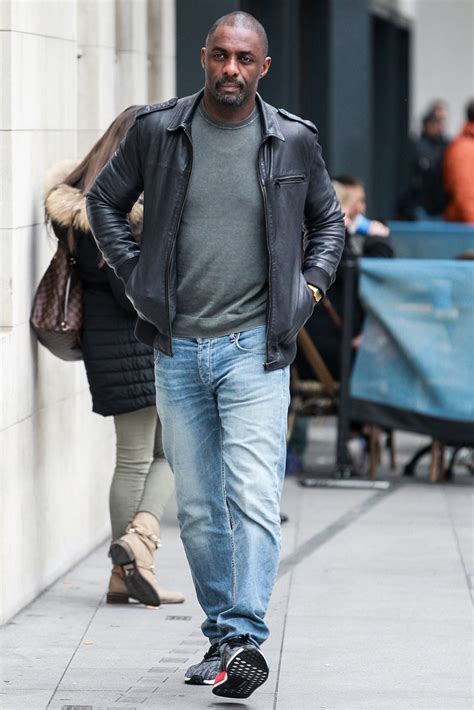 idris elba fashion.